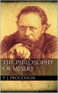eBook: The Philosophy of Misery