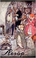 eBook: Aesop's Fables
