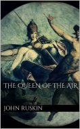 eBook: The Queen of the Air