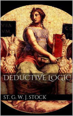 eBook: Deductive Logic