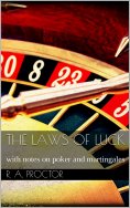 eBook: The laws of luck