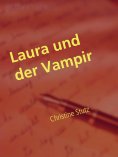 eBook: Laura und der Vampir
