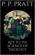 eBook: Key to the Science of Theology