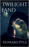 eBook: Twilight Land