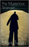 ebook: The Mysterious Stranger