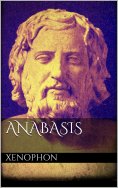 eBook: Anabasis