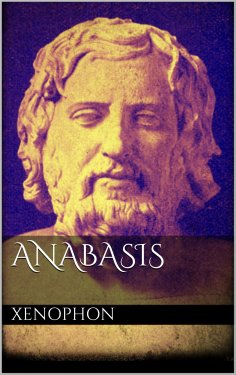 eBook: Anabasis