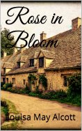 ebook: Rose in Bloom