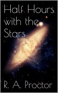 eBook: Half Hours with the Stars