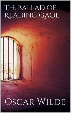 ebook: The Ballad of Reading Gaol