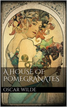 ebook: A House of Pomegranates