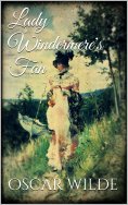 eBook: Lady Windermere's Fan