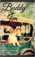eBook: Buddy Jim