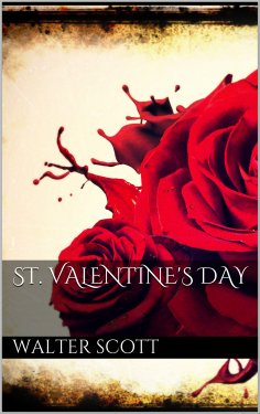eBook: St. Valentine's Day