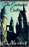 eBook: The Enchanted Castle