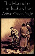 eBook: The Hound of the Baskervilles