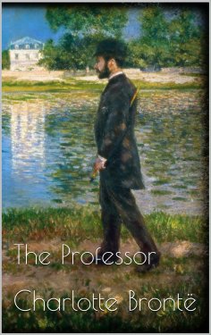 eBook: The Professor
