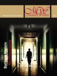 eBook: Hochhausseele