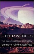 eBook: Other Worlds