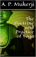eBook: The Doctrine and Practice of Yoga