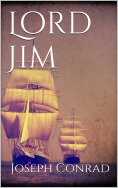 ebook: Lord Jim