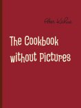 ebook: The Cookbook without Pictures