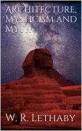 eBook: Architecture, mysticism and myth