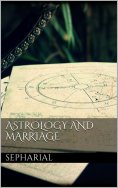 eBook: Astrology and marriage