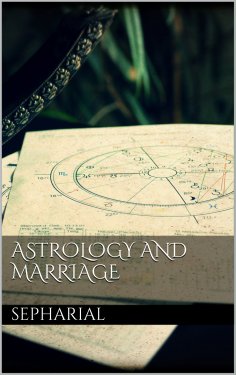 eBook: Astrology and marriage