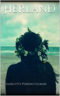 eBook: Herland