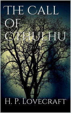 eBook: The call of cthulhu