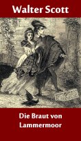 eBook: Die Braut von Lammermoor