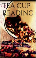 ebook: Tea cup reading