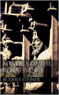 eBook: Mystics of the renaissance
