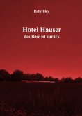 eBook: Hotel Hauser