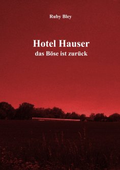 ebook: Hotel Hauser