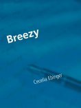 eBook: Breezy