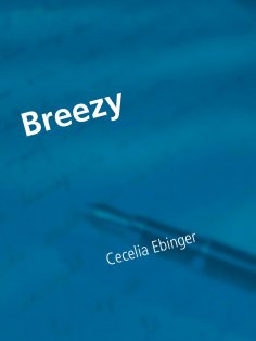 eBook: Breezy