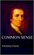 eBook: Common Sense
