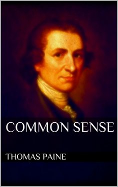 ebook: Common Sense