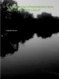 eBook: Winternachtmondschein auf nackter Haut
