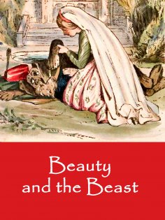eBook: Beauty and the Beast
