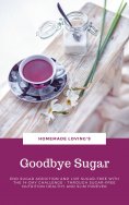 eBook: Goodbye Sugar