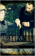 ebook: No Name