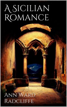 eBook: A Sicilian Romance