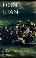 ebook: Don Juan