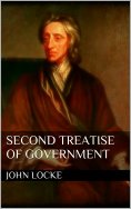 ebook: Second Treatise of Government