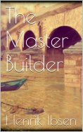 ebook: The Master Builder