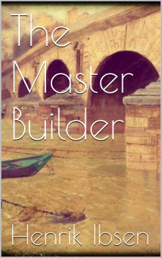 ebook: The Master Builder