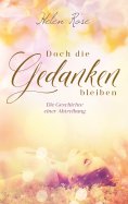 eBook: Doch die Gedanken bleiben